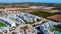 Luxus-Penthouse ganz in der Nähe des Meeres und der Lagune - SaliSol Resort plot 2