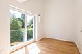 Zum Erstbezug: 3-Zimmer-Wohnung mit Dachterrasse in ruhiger Lage - Helles Kinderzimmer
