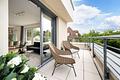 OPEN HOUSE-Besichtigung: Freitag, 21. August | 18-19 Uhr: Faszinierendes Penthouse mit Dachterrasse - gemütliche Dachterrasse