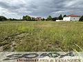 Gut geschnittenes Baugrundstück ohne Bauzwang in Neuburg Heinrichsheim - Ein Objekt von Ihrem Immobilienpartner SOWA Immobilien und Finanzen