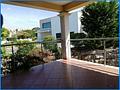 ***Große Villa mit eigenem Pool in geschlossener Wohnanlage***