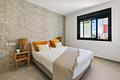Penthouse mit Vermietungslizenz 700m vom Meer entfernt - 108_HD_Apartamento