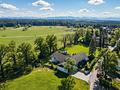 Großzügige Villa in begehrter Top-Lage. Bergblick!