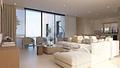 SeaScape -  Villa mit Pool  und 6 Schlafzimmer - PIC_SCR_INT (4) (LR_)