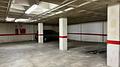 Wohnung mit 3 Schlafzimmern, Parkplatz und Abstellraum