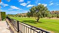 Villa mit 3 Schlafzimmern und 2 Bädern in erster Linie am Golfplatz vom La Finca Resort