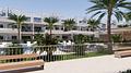 Penthouse in sehr guter Lage - 4