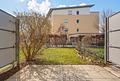 4-Zimmer-Maisonette-Wohnung in Top-Lage von Haar ! - Garten mit Terrasse