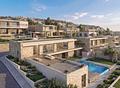 Villa mit 6 Schafzimmern - 
mit Pool und Meerblick - hp.jpg