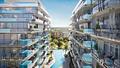 Samana Ocean Bay auf Dubai Islands - RARE.7437 - OCEAN PEARL 3_C13_Rev01