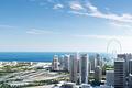 Jumeirah Lake Towers - nähe Marina und Palme - voll möbliert mit zinsfreier Finanzierung - Ain Dubai View