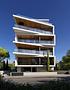 Penthouse mit privatem Pool und Dachgartenterrasse - 300 m zum Meer - 56fa1072-e4f8-47e6-bb8d-1d2895c6ffe7