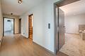 Exklusives Designerhaus mit Poollandschaft und kompromissloser Ausstattung in Würmersheim - Flur OG