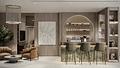 Pearl House - Jumeirah Village Circle - 02