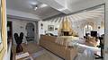 Große Villa auf Eckgrundstück mit Pool und Doppelgarage in Top-Lage in Benissa Montemar