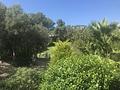 Mallorca wunderschöne Wohnung in Son Vida, direkt neben dem Golfplatz zu verkaufen - IMG_0280