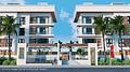 Penthouse mit Meerblick - Iconic Apartment Garden_iconic_frase_web