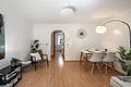 Helle 2-Zimmer-Wohnung mit Balkon - zentral in Traunreut und nahe Chiemsee - Essen und Entspannen