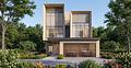 The Orchard, 6-Zimmer-Estate-Villa
mit Pool und Garten in Top-Anlage - V4B_Street View