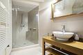 ***Wohnung in der Altstadt von Palma zu verkaufen*** - bathroo