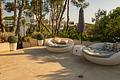 Neuwertige, exclusive Villa in bester Gegend Mallorcas