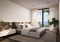 2 Zimmer-Apartment - bezugsfertig - 441430-apartment-for-sale-in-geroskipou_orig