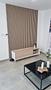 Schönes Penthouse mit Gemeinschaftspool in Meeresnähe - 20241010_145738