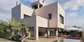 Luxusvilla direkt am Strand mit Meeresblick - 01-2-viviendas-higuericas-proc
