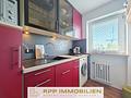 Solides Investment oder zum Selbstbezug - Saniertes Apartment in guter Lage - Küche