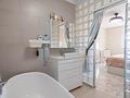 Wunderschöne renovierte Landhaus-Villa mit 7 Schlafzimmern, 7 Bädern, Klimaanlage, Zentralheizung, Doppelgarage und beheizbarem Privatpool