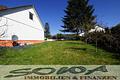 Schönes Einfamilienhaus auf großzügigem Grundstück mit Keller - Rennertshofen - Ein Objekt von Ihrem Immobilienpartner SOWA Immobilien und Finanzen
