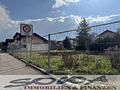 Baugrundstück für Mehrfamilienhaus mit genehmigten Bauplan in Ingolstadt - Südwest - Ein Objekt von SOWA Immobilien & Finanzen Ihrem Immobilienprofi vor Ort
