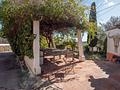 Wundervolles Bauernhaus 10 Minuten nach Palma mit Meerblick