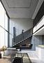 Il Teatro Residences - Sofort Einzugsbereit - 230811-3B-Dining-(Loft)