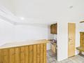 190 m² Wohnvielfalt in Penzberg-Maxkron – Südgarten, Einliegerwohnung & viel Raum fürs Leben - Hobbyraum im Untergeschoss