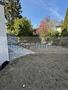 bezugsfreie DHH in Bogenhausen mit Garage - Garten