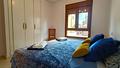 Villa mit 3 Schlafzimmern, 2 Bädern, Dachterrasse und Gemeinschaftspool im La Finca Golf Resort