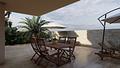 Luxusvilla direkt am Strand mit Meeresblick - 2-VIVIENDAS-6