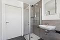 ++ Neuwertig, hochwertig, bezugsfertig - Ihr neues Zuhause zwischen Natur und Komfort ++ - Badezimmer - Ansicht 2
