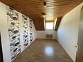Wittlich-Gladbach >> 4 Zimmer DG-Wohnung (ca. 96 m²) zur grosszügigen Entfaltung << - 8a Zimmer 2
