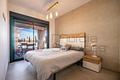 Top Wohnung mit Pool in Strandnähe - 4