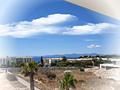 Neue, hochwertige Villa im Bauhausstil auf Mallorca zu verkaufen