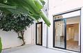 ***Neu renoviertes Erdgeschossapartment in bester Gegend von Santa Catalina***