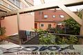 2 Doppelhaushälften mit Garten im Herzen von Neuburg - Stadtlage - Zentrum - Ein Objekt von Ihrem Immobilienpartner SOWA Immobilien und Finanzen