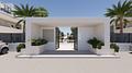 Bungalow in sehr guter Lage - 11