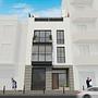 ***Fabelhaftes Penthouse in Santa Catalina***