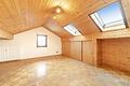 Haus der vielen Möglichkeiten in Grafing: Mehrgenerationenhaus mit großem Gestaltungsspielraum - www.remax-prime.de