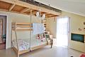 Traumhaus für die ganze Familie – Neuwertiges Einfamilienhaus mit Einliegerwohnung - Kinderzimmer