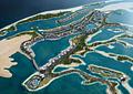 Florine Beach Residences - Siniya Island - Florine Beach Residences Brochure-komprimiert-24