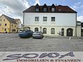 Schöne Gewerbeeinheit in der Stadtmitte in Neuburg! Ideal als Praxis oder Büro geeignet! - Ein Objekt von Ihrem Immobilienpartner SOWA Immobilien und Finanzen